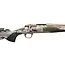 Carabine Browning  X-Bolt 2 Speed Ovix Cal. 30-06 SPRG