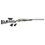 Browning X-Bolt 2 Speed ​​Rifle  Ovix Cal.30-06 SPRG