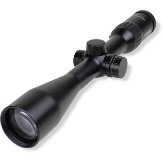 STEINER Steiner Predator 4  4-16x50mm Riflescope