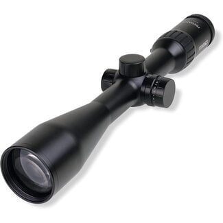 STEINER Télescope Steiner Predator 4  4-16x50MM