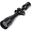 Steiner Predator 4  4-16x50mm Riflescope