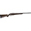 Tikka T3X Hunter Rifle Cal. 300 win mag
