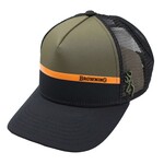 BROWNING Casquette Browning Dawson Loden