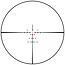 Steiner Predator 4  4-16x50mm Riflescope