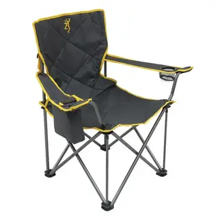 Browning Chaise Pliante Browning King Kong