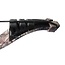 Excalibur Crossbow Suppresseur Excalibur Exact Fit 2/pqt