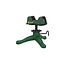 CALDWELL Caldwell The Rock Jr. Shooting Stand