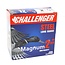 CHALLENGER Munitions Challenger Steel Magnum Cal.12 2-3/4" #2 1-1/8 OZ