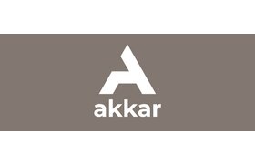 Akkar