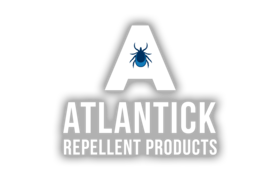 Atlantick