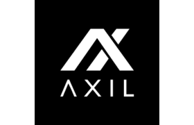 Axil
