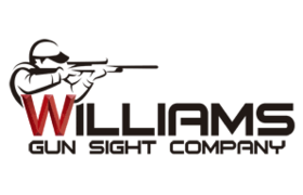 William's Gun Sight