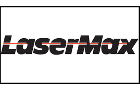 LaserMax