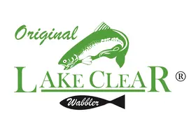 LAKE CLEAR