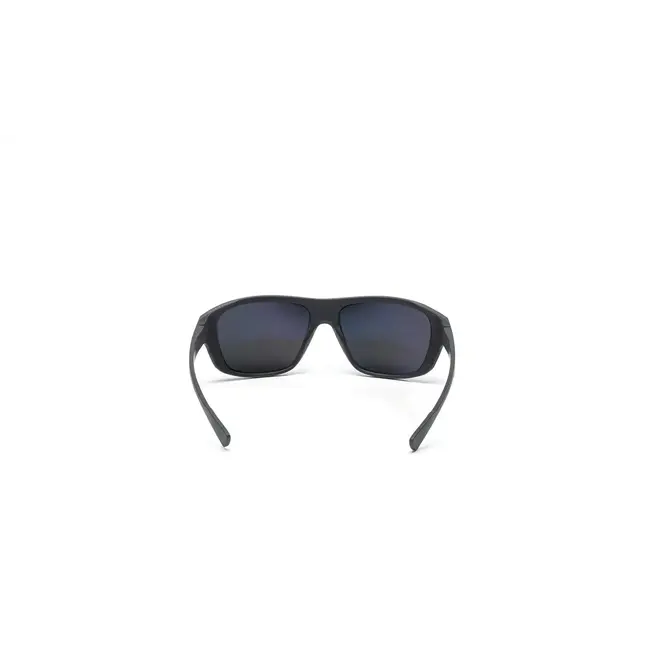 Vortex Jackal Polarized Sunglasses Black