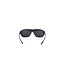 Vortex Jackal Polarized Sunglasses Black