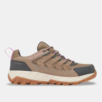 COLUMBIA Columbia Strata Trail Shoes Women's