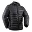 Alps Men's Insulated Jacket Black