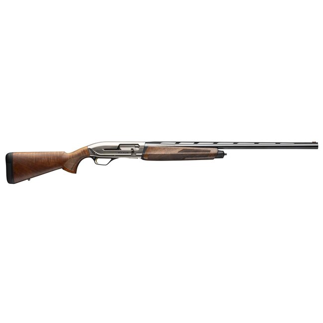 Browning Maxus II Upland Semi-Auto Shotgun 12ga 3'' 28''