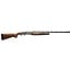 Browning Fusil Browning Maxus II Upland Semi-Auto Cal.12 -3'' 28''