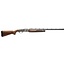 Fusil Browning Maxus II Upland Semi-Auto Cal.12 -3'' 28''