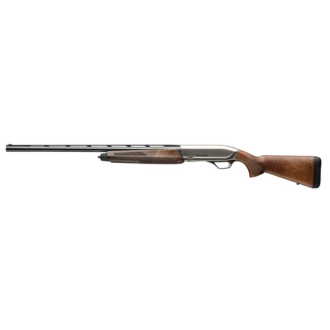 Fusil Browning Maxus II Upland Semi-Auto Cal.12 -3'' 28''