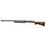 Fusil Browning Maxus II Upland Semi-Auto Cal.12 -3'' 28''