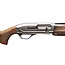 Browning Maxus II Upland Semi-Auto Shotgun 12ga 3'' 28''