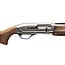 Fusil Browning Maxus II Upland Semi-Auto Cal.12 -3'' 28''