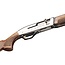 Browning Maxus II Upland Semi-Auto Shotgun 12ga 3'' 28''