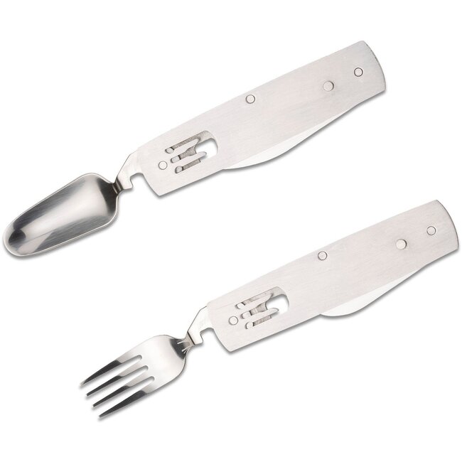 Couteau Browning Multi-Usage