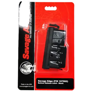 SAVAGE ARMS Savage Arms Hunter Rifle Axis Magazine Cal. 22-06/270/30-06 4 Round