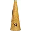RECALL DESIGNS Recall Designs Birch Bark Moose Cone Call