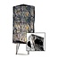 ALTAN SAFE OUTDOORS Abri pour Mirador Altan  45''x 37'' x78''