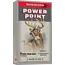WINCHESTER Winchester Power Point Ammunition Cal.7mm REM MAG 175gr