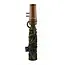 BUCK EXPERT Whitetail Deer Call "Whitetail Classic"