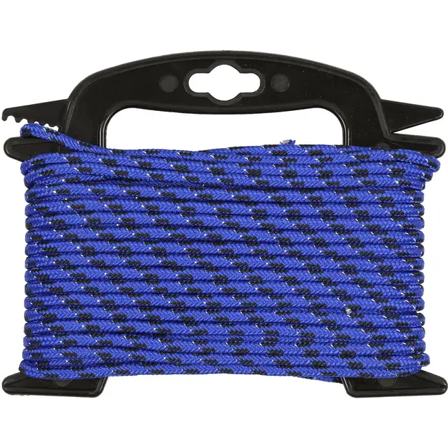 World Famous Reflective Rope 50'