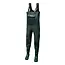 BUSHLINE OUTDOOR Bushline Outdoor Neoprene Waders