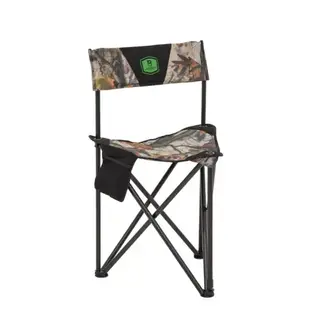 BARRONETT Barronett Tripod XL Chair