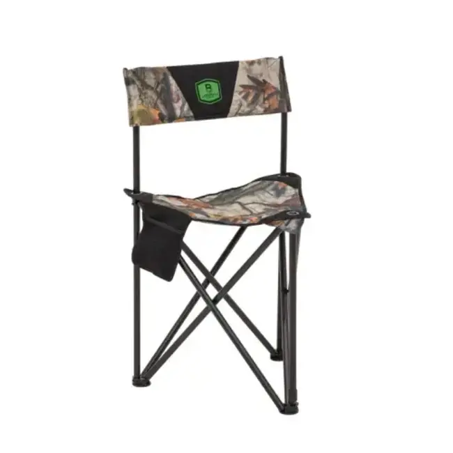 Barronett Tripod XL Chair