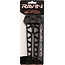 Ravin Ravin Tacheads R150 Spring Bi-Pod