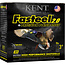 KENT Kent Fasteel Precision Plated Steel 2.0 Ammunition 20ga 3" #3 7/8oz
