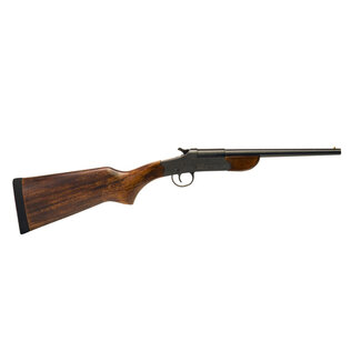 BOITO Fusil Boito 649 B/300 SB  EX Cal.410 12''