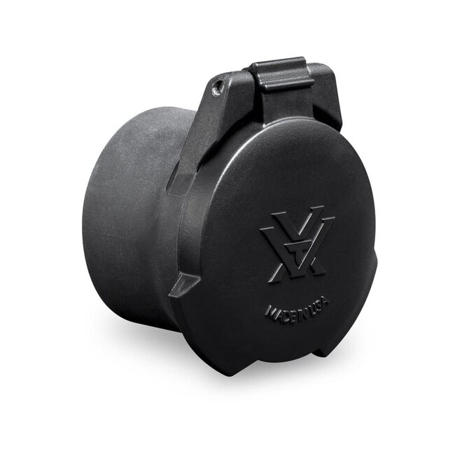 Couvre Lentille Vortex Defender Objectif 24mm
