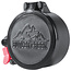 Butlercreek Multiflex Scope Cover Eyepiece