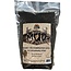 MEUNERIE SOUCY Soucy Mud Mix of Urine and Minerals for Deer 7 Kg