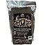 MEUNERIE SOUCY Soucy Mud Mix of Urine and Minerals for Moose 7 Kg