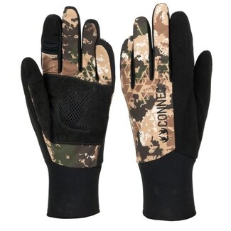Connec Outdoors Gants Connec Paramount  A01 Outsight Camouflage