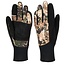 Connec Outdoors Connec Paramount A01 Gloves Outsight Camouflage