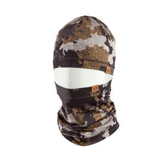 Connec Outdoors Connec Outvision Beanie and Neck Warmer Set - Unisex